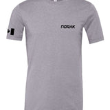 Norak Basic Tee