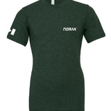 Norak Basic Tee