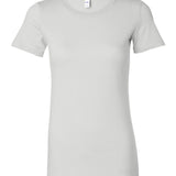 BELLA + CANVAS - Women's Slim Fit Tee
