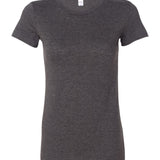 BELLA + CANVAS - Women's Slim Fit Tee
