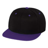 YP Classics Premium Snapback Cap
