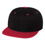 YP Classics Premium Snapback Cap