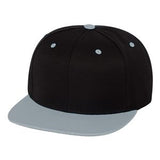 YP Classics Premium Snapback Cap