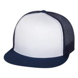 YP Classics Classic Trucker Cap