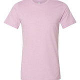 BELLA + CANVAS - Unisex Jersey Tee