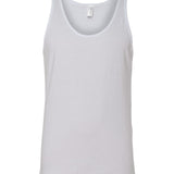 BELLA + CANVAS - Unisex Jersey Tank