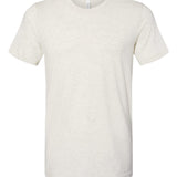 BELLA + CANVAS - Unisex Jersey Tee