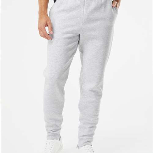 JERZEES Nublend Joggers
