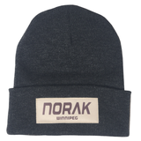 Norak Knit Toque