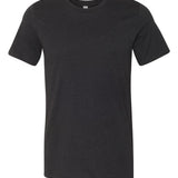 BELLA + CANVAS - Unisex Jersey Tee