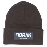 Norak Knit Toque