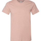 BELLA + CANVAS - Unisex Jersey Tee