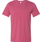 BELLA + CANVAS - Unisex Jersey Tee