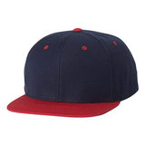 YP Classics Premium Snapback Cap