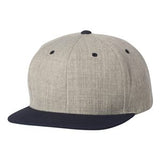 YP Classics Premium Snapback Cap