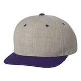 YP Classics Premium Snapback Cap