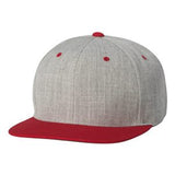 YP Classics Premium Snapback Cap