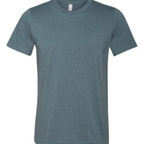 BELLA + CANVAS - Unisex Jersey Tee