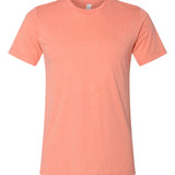 BELLA + CANVAS - Unisex Jersey Tee