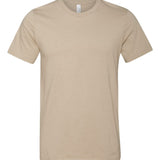 BELLA + CANVAS - Unisex Jersey Tee