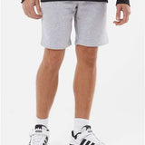 Independent Midweight Fleece Shorts