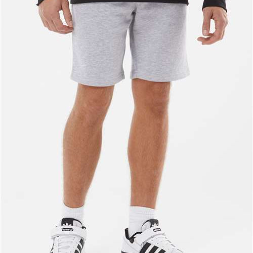 Independent Midweight Fleece Shorts