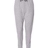 JERZEES Nublend Joggers