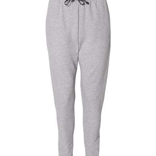 JERZEES Nublend Joggers