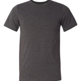 BELLA + CANVAS - Unisex Jersey Tee