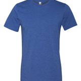 BELLA + CANVAS - Unisex Jersey Tee