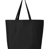 Q-Tees - 25L Jumbo Tote