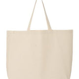 Q-Tees - 25L Jumbo Tote