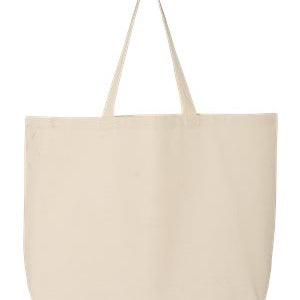 Q-Tees - 25L Jumbo Tote