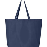 Q-Tees - 25L Jumbo Tote