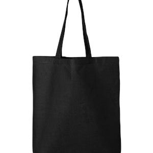 Q-Tees - 12L Economical Tote