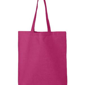 Q-Tees - 12L Economical Tote