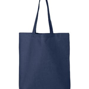 Q-Tees - 12L Economical Tote