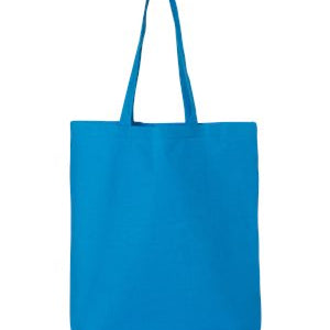 Q-Tees - 12L Economical Tote