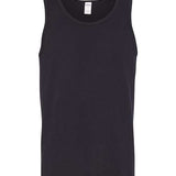 Gildan Heavy Cotton Tank Top