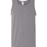 Gildan Heavy Cotton Tank Top