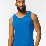 Gildan Heavy Cotton Tank Top