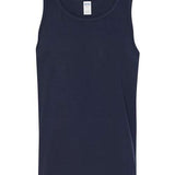 Gildan Heavy Cotton Tank Top