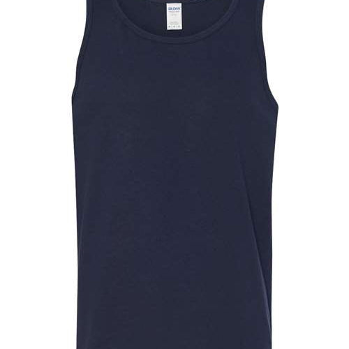 Gildan Heavy Cotton Tank Top