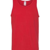Gildan Heavy Cotton Tank Top