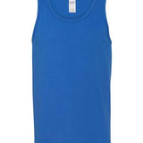 Gildan Heavy Cotton Tank Top