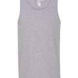 Gildan Heavy Cotton Tank Top