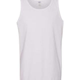 Gildan Heavy Cotton Tank Top