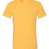 BELLA + CANVAS - Unisex Jersey Tee