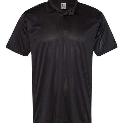 C2 Sport Utility Polo