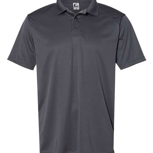 C2 Sport Utility Polo
